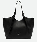 GIANNI CHIARINI Borse BS 9720 RNGDBL TU 001 NERO