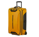 SAMSONITE Valigie e Trolley 140883-HK7*013 Yellow