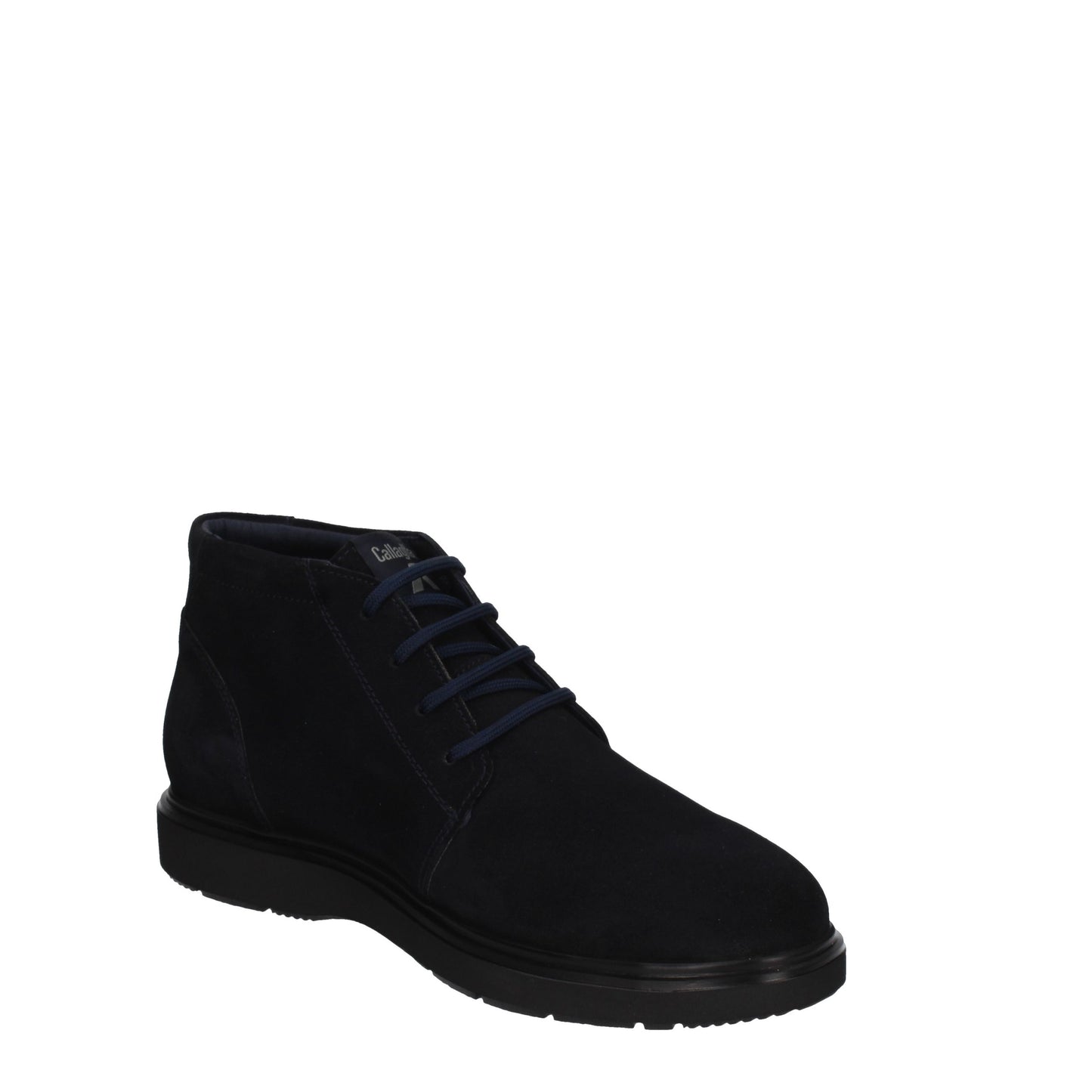 CALLAGHAN Scarpe 53009 Blu