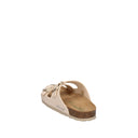 Grunland Sandals CB9952