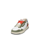 VICTORIA Scarpe 8800128 Beige