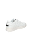 JOHN RICHMOND Scarpe 31007/CP A White