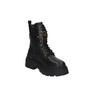 PINKO Scarpe SD0147P001-Z99 Nero