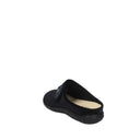 VALLEVERDE Scarpe 25103 Nero