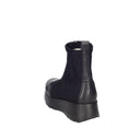 HISPANITAS Scarpe HI265104 BLACK