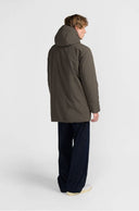CANADIAN clothing CN.G224352 DARK NAVY