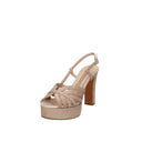 ALBANO Scarpe 5565 Beige