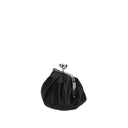 MAX MARA Borsa PRATI 007 NERO