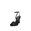 MICHAEL KORS Scarpe 40S6RSHS6L 198 PEANUT