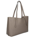 GUESS Borsa HWPG96 48230 DRT