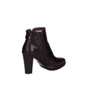 NERO GIARDINI Scarpe I617271D 301 CAFFE'