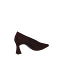 ALBANO Scarpe 4383/2 Moro