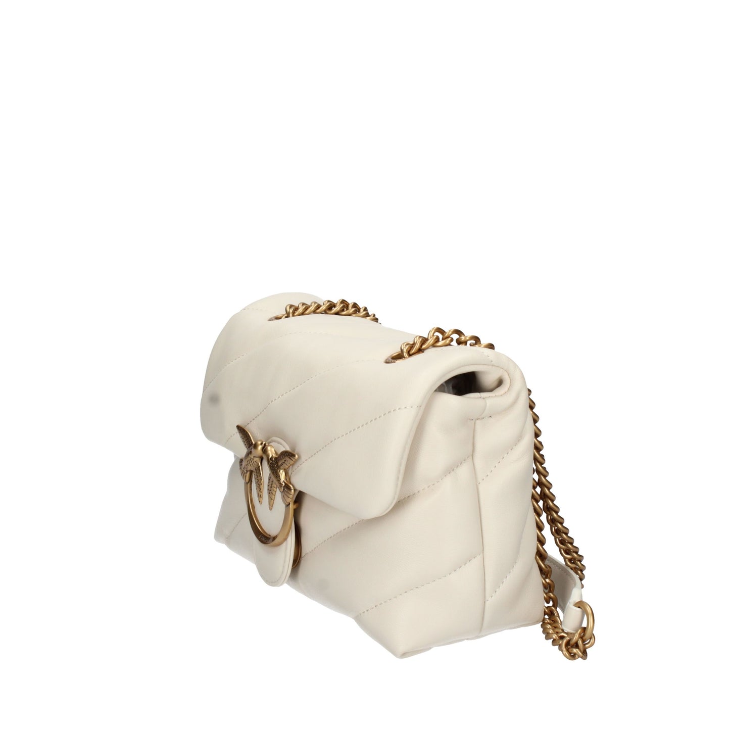 Pinko Tracolla 100039 A0F2