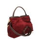 COCCINELLE Borse E1 T1H 18 01 01 NOIR/NOIR