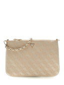 GUESS Borse PW7561 P6274 STL