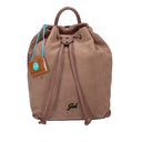 GABS Borsa G011740T1/X2879 C1560 BALSAMICO