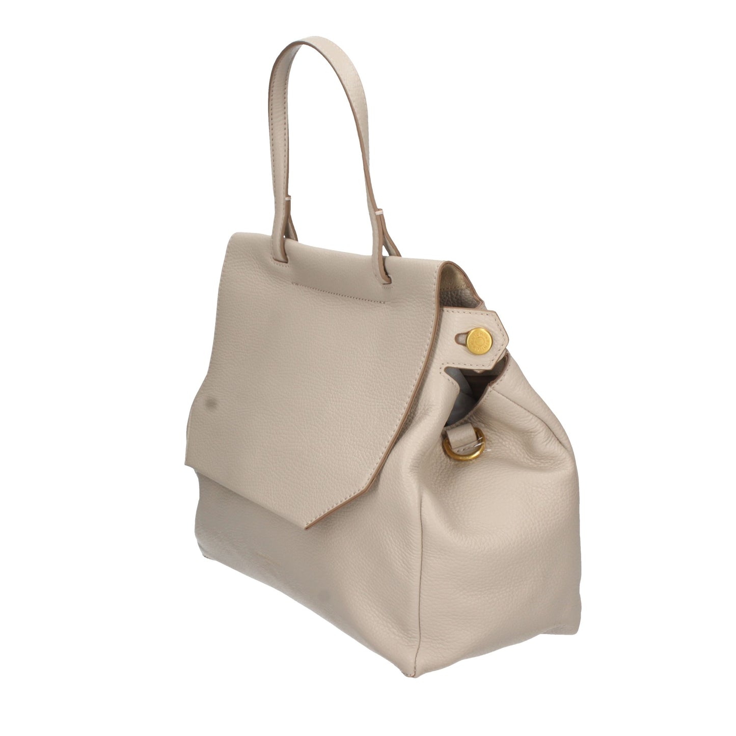 GIANNI CHIARINI Borse BS 11376/COMM GRN NERO