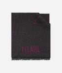 ALVIERO MARTINI abbigliamento S578/1769 PIOMBO