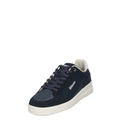 BLAUER Scarpe S6KYOTO01/LES Navy