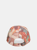 ANEKKE Accessori 43481-051 Multicolore
