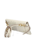 GIANNI CHIARINI Borse BS 12146/COMM 206 CUOIO