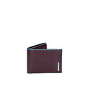 PIQUADRO PU257B2R Wine