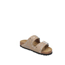 BIRKENSTOCK Scarpe 1031708 TAUPE