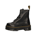 Dr. Martens Amphibian DMSJADON-15265001