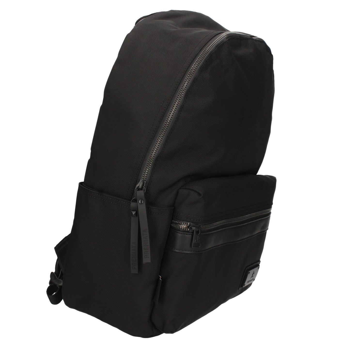 PREMIATA Borsa BLA2121 Nero