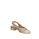 GIOSEPPO Scarpe 71185 OFF WHITE