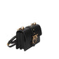 PINKO Borse 105856 A0F1 NERO