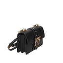 PINKO Borse 105856 A0F1 BCO LATTE