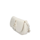 COCCINELLE Borse E5 U7F 55 01 01 N17 PEARL