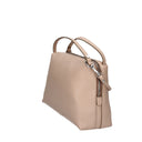 GIANNI CHIARINI Borse BS 8148/COMM 3890 MARBLE