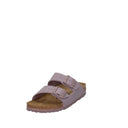 BIRKENSTOCK Scarpe 1031427 Purple