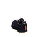 BARRACUDA Scarpe BU3645 PILOTA