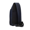 PIQUADRO Zaini CA6540W129 Blu