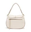 GIANNI CHIARINI Borse BS 6037/COMM 5313 CLAY