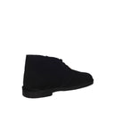 CLARKS Scarpe DESERT BOOT BEESWAX