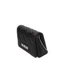 LOVE MOSCHINO Borse JC4079PP0N-LA0 NERO