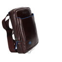 PIQUADRO Bag CA3084B2 BLU2