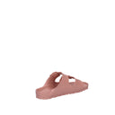BIRKENSTOCK Scarpe 1031461 PINK CLAY