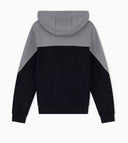 EA7 - EMPORIO ARMANI abbigliamento 7M002400 AF10377 UC001 BLACK