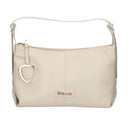 BLAUER Borse S6RAMA01/MUS WHI