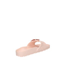 BIRKENSTOCK Scarpe 1029632 LIGHT ROSE