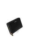 COCCINELLE Portafogli E2 MW5 11 32 01 NOIR