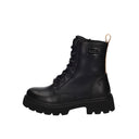 ALVIERO MARTINI 1A CLASSE Scarpe 1555/300B NERO