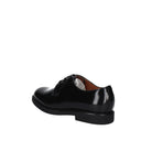 NERO GIARDINI E400151UE Black