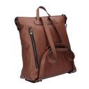 GABS Borsa G007070T2/X2428 C4019 CHIANTI