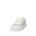 BLAUER Scarpe F6BYRAM12/LEA BLACK